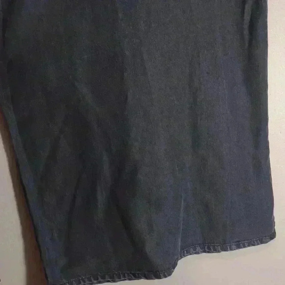 Penelope Rose Wide Leg - Picture 5 of 10